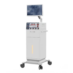 Система вагинального омоложения VaaginLove