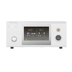 Ультразвуковой скальпель для домашних животных