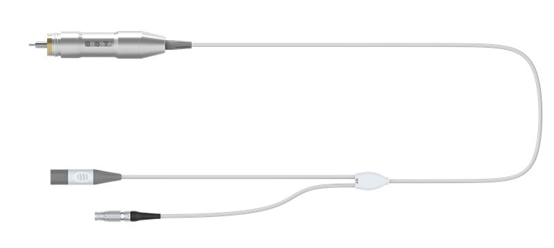 product-800-359 product-800-359